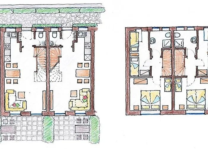 Alte Schule 6 Staberdorf