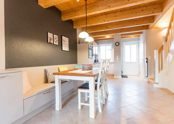 Alte Schule 6 Staberdorf